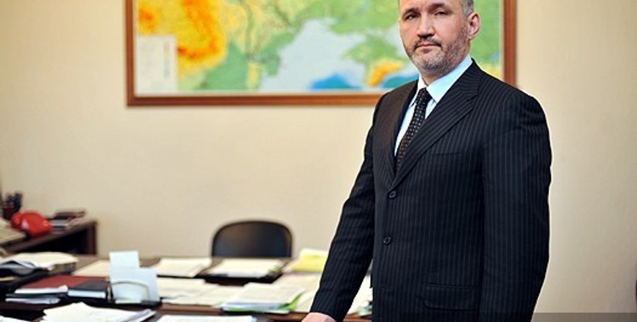 Фото: Женя Савилов