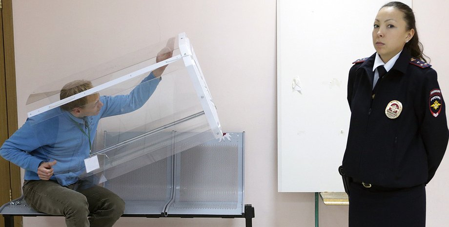 Фото: openrussia.org