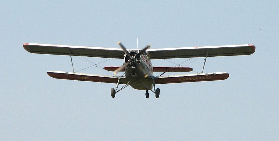 Фото из открытых источников