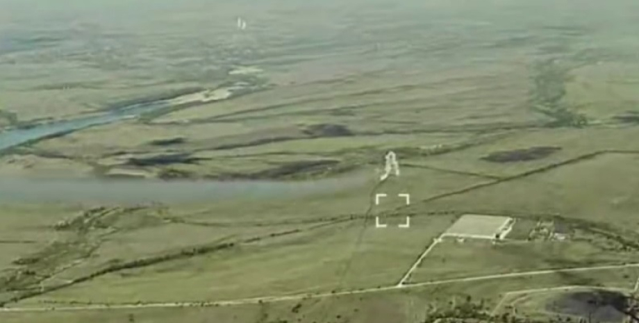 БпЛА зрк тор, беспилотник, силы обороны, матрица, нео, война в украине, война с россией