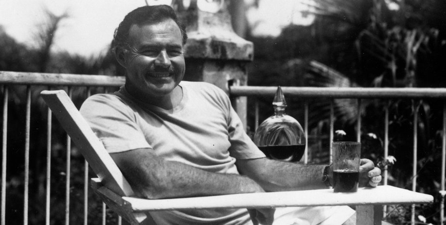 Фото: thrillist.com