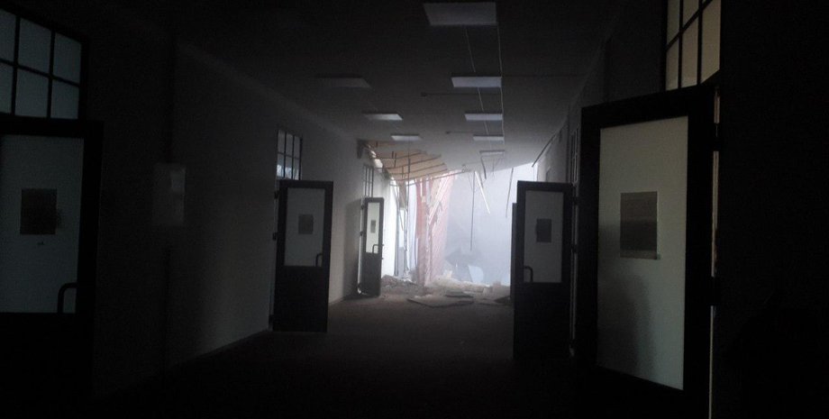 Фото: Лентач