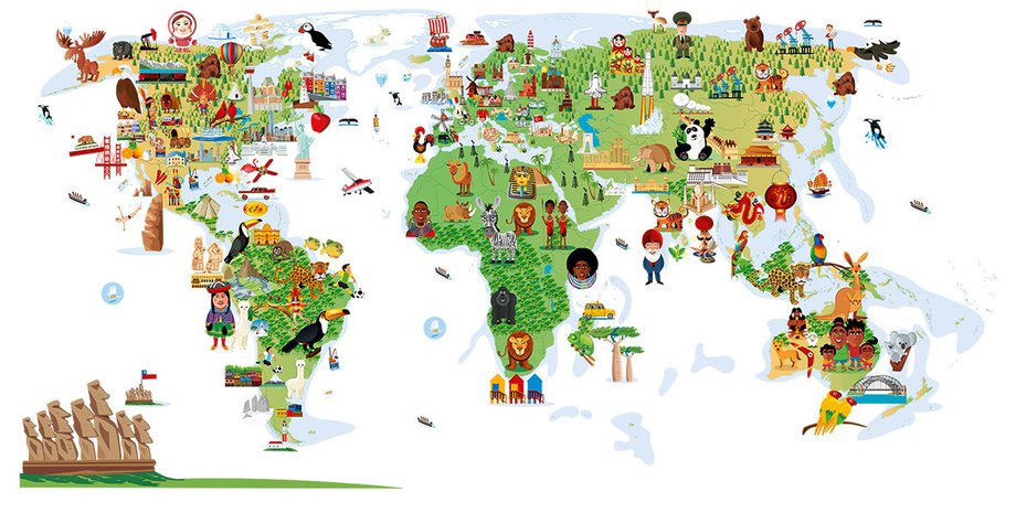 Фото: Getty Images