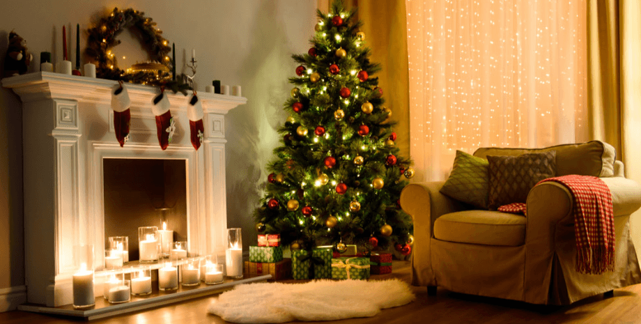 що чекає інших представників китайського гороскопу у 2025 році, китайський горосокп, астрологчіний прогноз для всіх тварин китайського короскопу на 2025 рік, астрологчіний прогноз