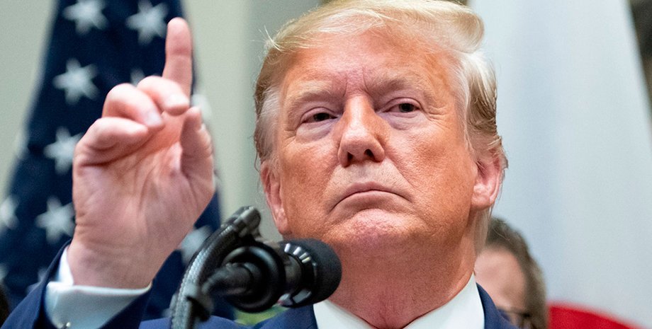 Фото: "Евроньюз"