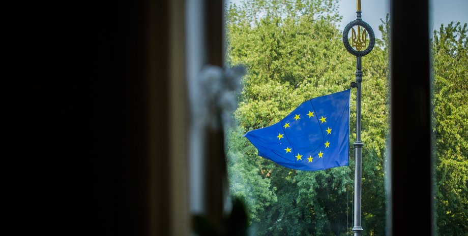 Фото: Владислав Содель / apostrophe.com.ua