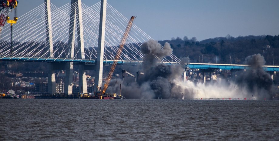 Фото: twitter Laura Vero