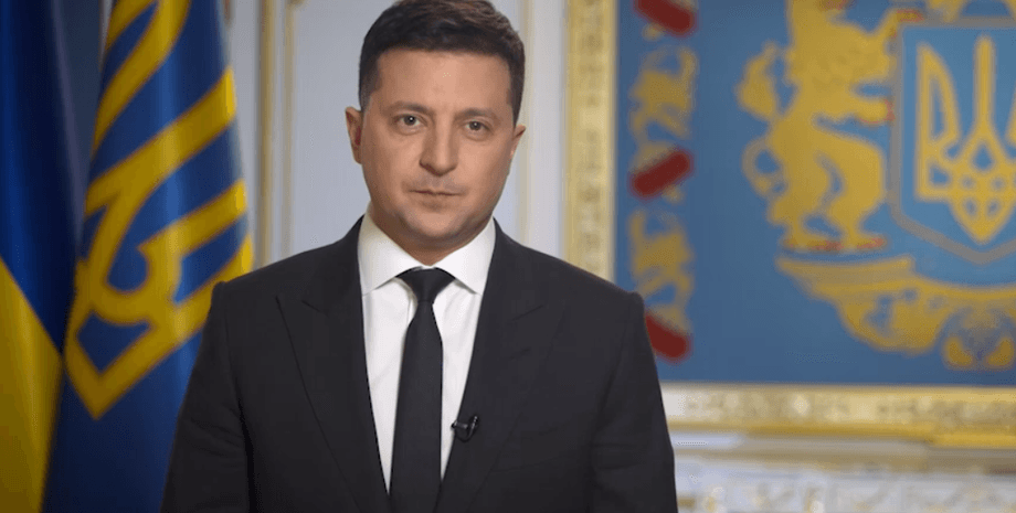 война в Украине, российское нападения, Россия напала на Украину