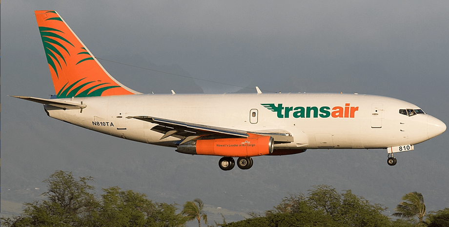 чп на гавайских островах