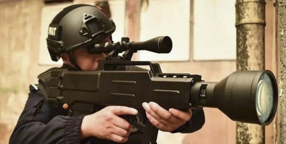 Иллюстративное фото: www.scmp.com