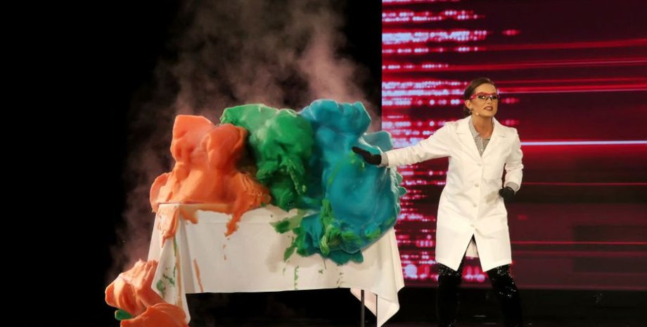 Фото: hollywoodlife