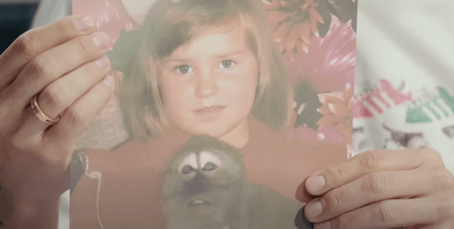 alyona alyona, алена алена о детстве, лишний вес alyona alyona, анатолий анатолич, как алена алена алена выглядела в детстве