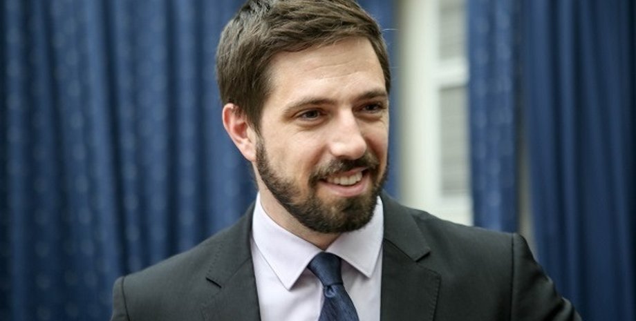 Левенте Мадьяр, Петер Сийярто, венгрия, киев, объяснение, МИД, война в Украине