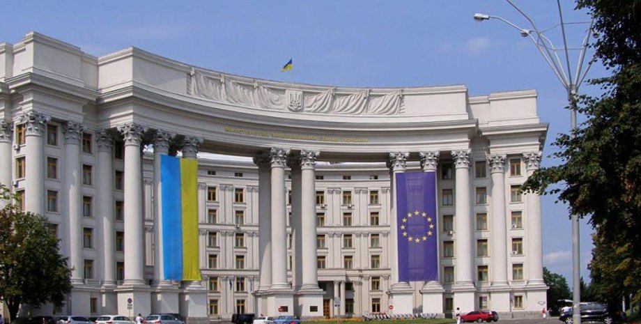 Фото: Цензор.нет