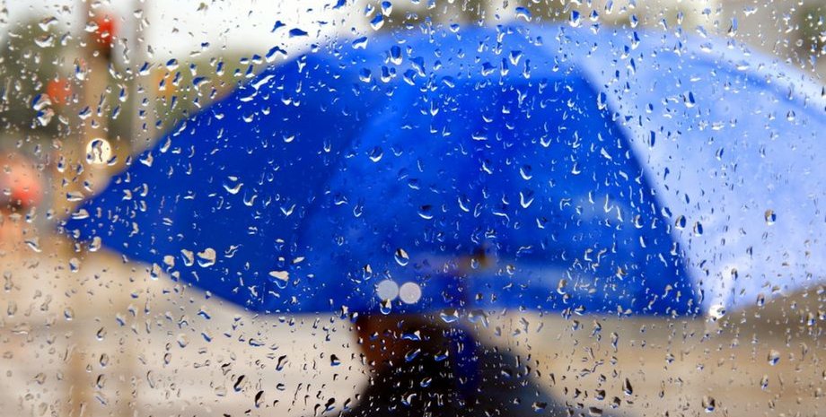 Фото:Depo.Київ