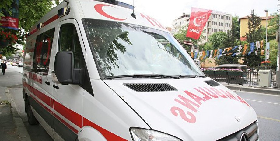 Фото из открытых источников