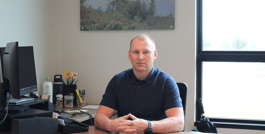 Як перетворити страх клієнта на довіру: Олександр Савчак – про психологію автосервісу