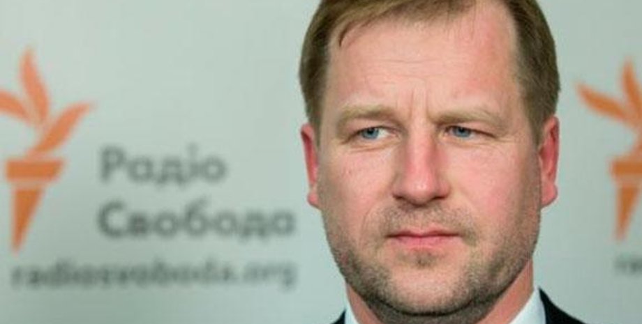 Фото: radiosvoboda