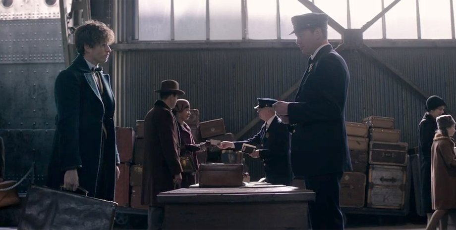 Скриншот видео