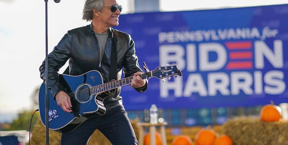 джон бон джови, квартира, нью-йорк, апартаменты, манхэттен, квартира знаменитости