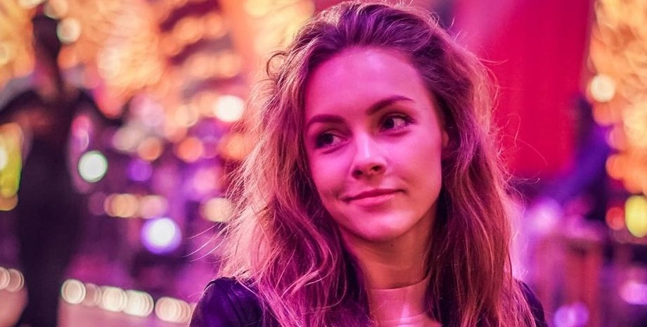 Шоптенко не взяли на Танцы со звездами