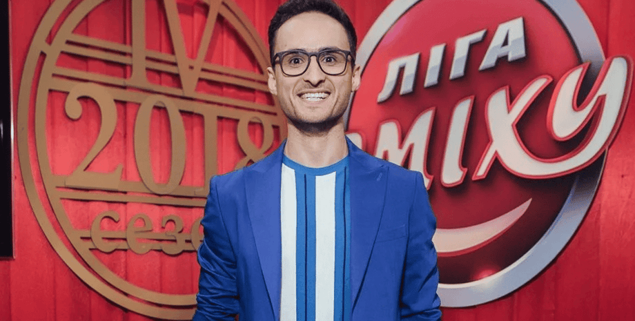 Игорь ласточкин мобилизовался в ссср, война в украине, Игорь ласточкин ссср, война с россией, усиление мобилизации