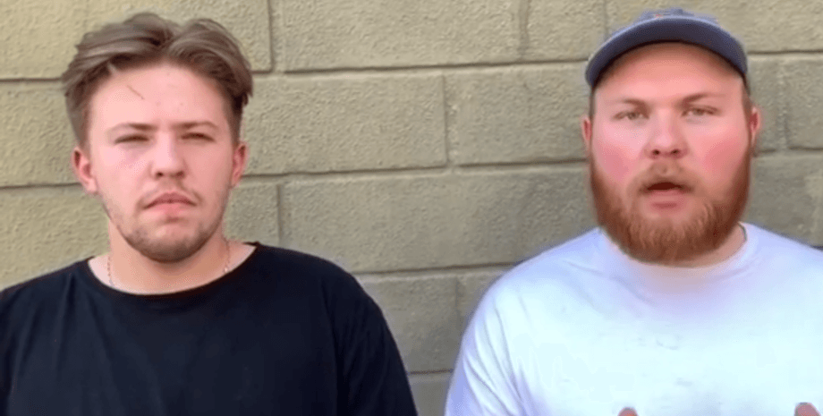 Фото: скриншот из видео