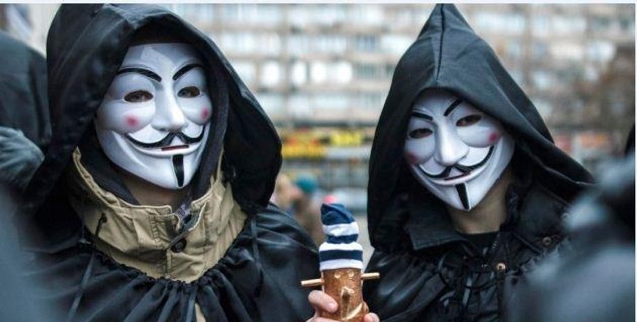 Фото:  Ракурс