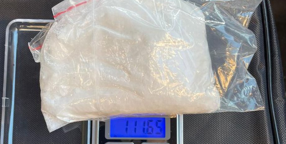 психотропы, наркотики, ДБР