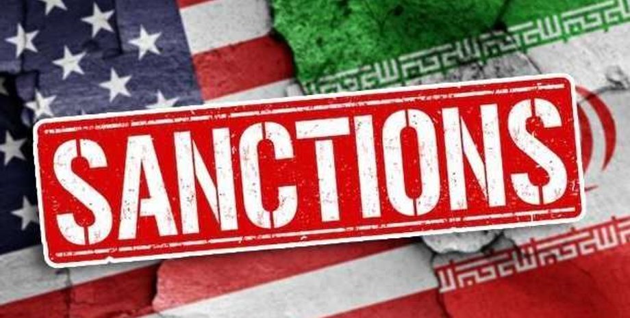 Фото: Главком