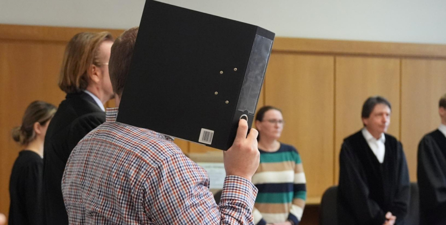 Судебное заседание Судебное заседание