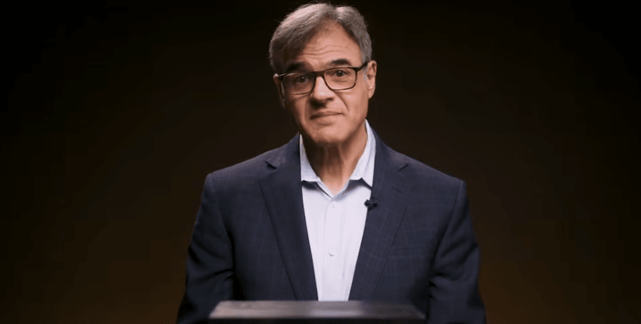 Экс-агент спецслужб раскрыл, как можно сделать человека невидимым для системы