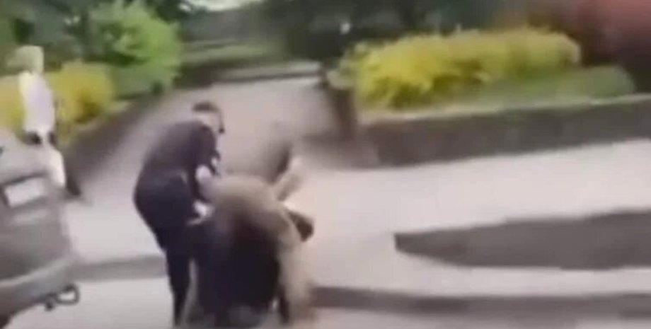 новини львова, новини львівщини, тцк та сп, війна в україні, мобілізація в україні