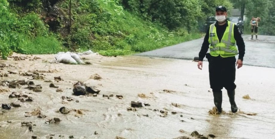 Фото: censor.net