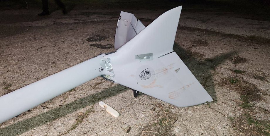 Вибухи в Криму, вибухи в Джанкої