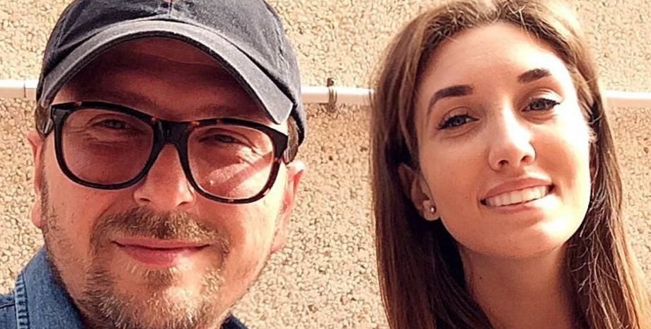 Ольга Шарій, Ольга Бондаренко, Анатолій Шарій, партія Шарія