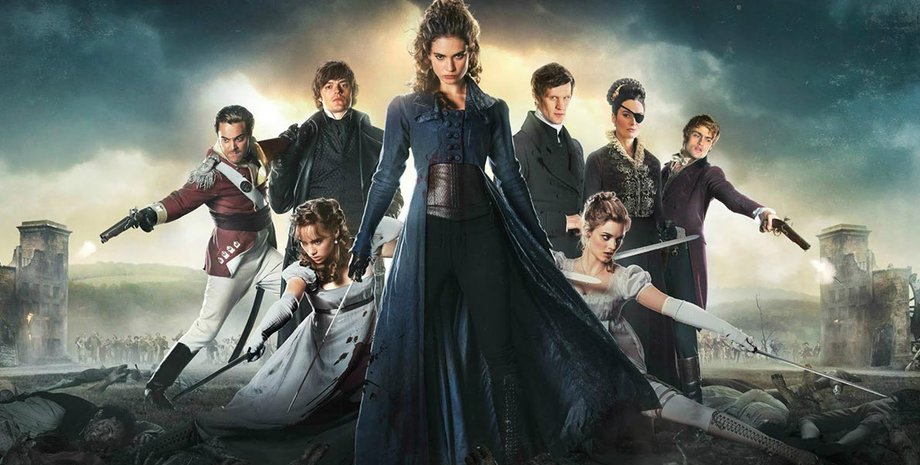 Фото: кадр YouTube