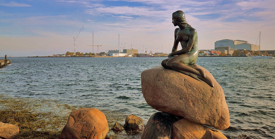 Фото: EMY I AM PHOTOGRAPHY, Михаил Кригель