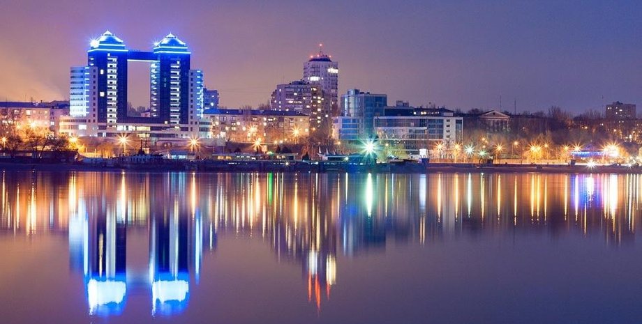 Фото: zphoto.zp.ua