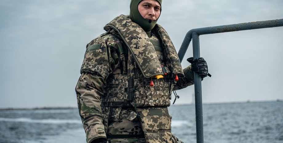 війна в україні, міноборони, бронежилет, розробка, вмс зсу