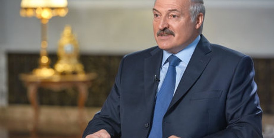 Фото: Depositphotos.com