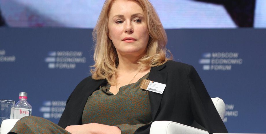 Макар Касаткін, Марія Шукшина, син Шукшиної, окупант, підтримка Кремля, в