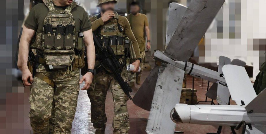 чего ожидать от нового командования ВСУ, стратегия и тактика ВСУ, военный аналитик Том Купер