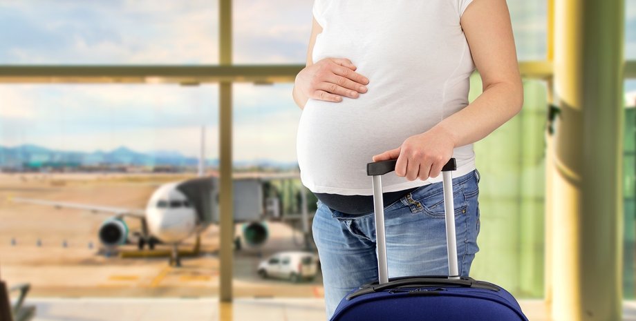 вагітні росіянки, пологи в аргентині, подвійне громадянство, пологи заради громадянства, громадянство аргентини, аргентина