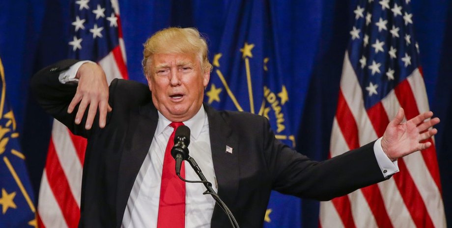 Фото: открытые источники