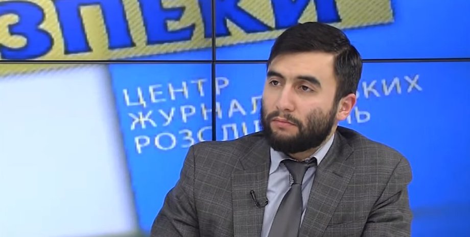 Арсен Жумадилов, Медзакупки