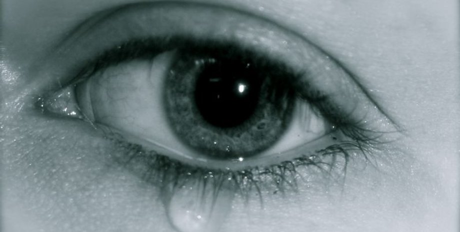 Фото: flickr.com/photos/alexandrahall