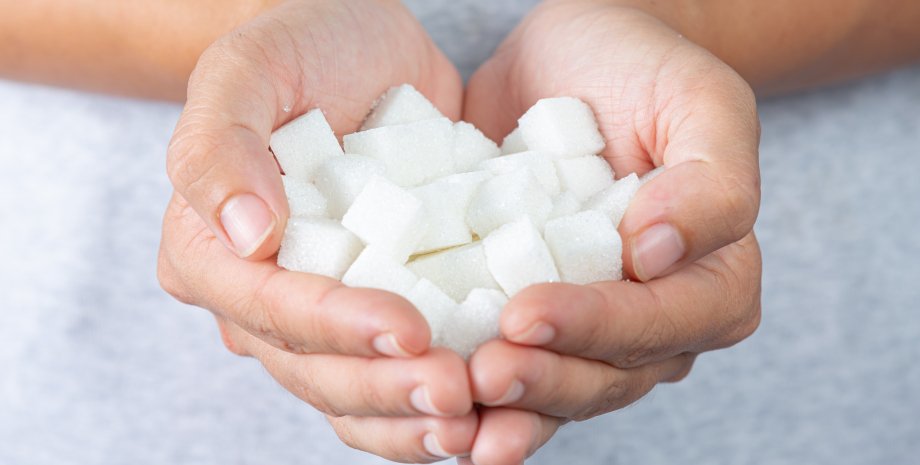 цукор, виробництво цукру, ціни на цукор, споживчі ціни, Україна