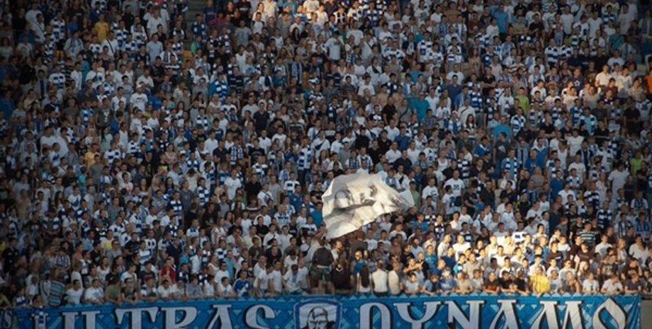 Фото с сайта isport