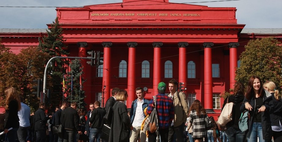 учебный год 2022/23